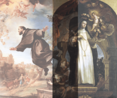 Mystic Mastermind Membership