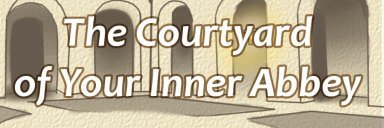 Participating in the Mission of Christ