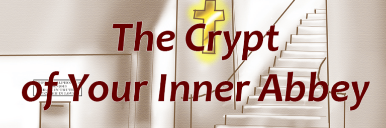 Saints, Virtue & Conversion