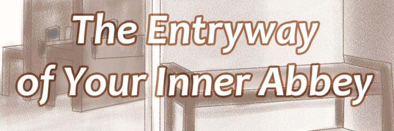 Foundations of a Spiritual Life