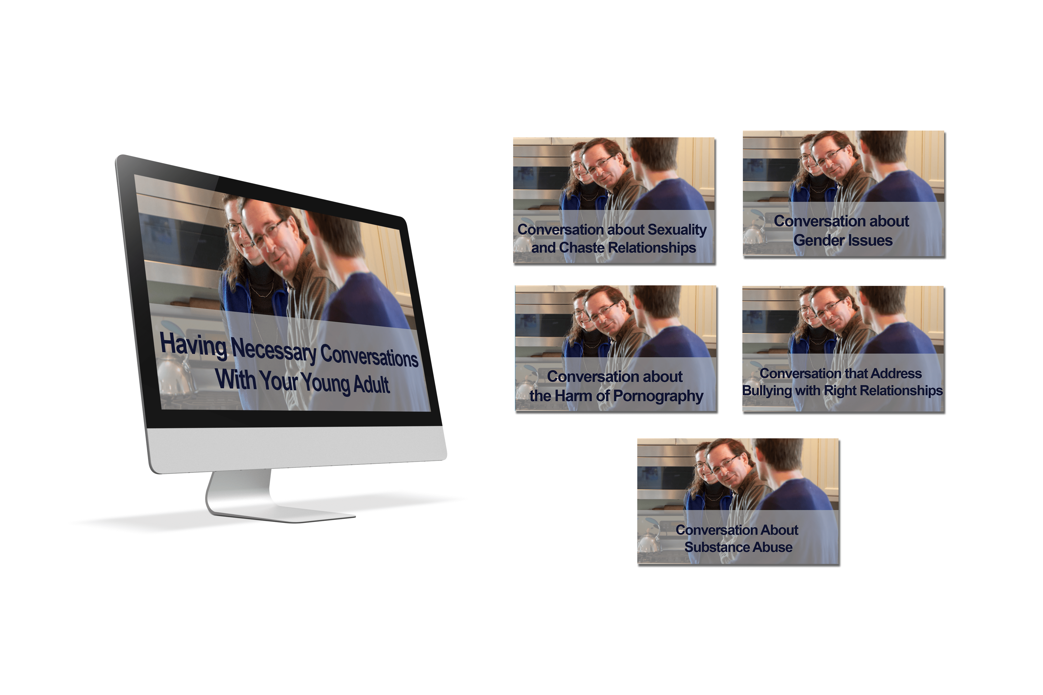 TWL Necessary Conversations Webinar Series TWL Necessary Conversations Webinar Series