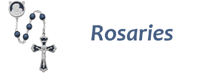 Rosaries