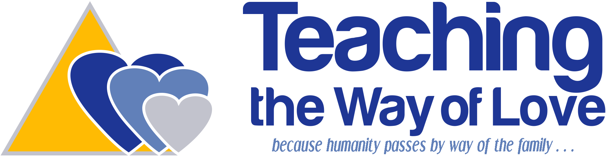 Necessary Conversations Webinar Series