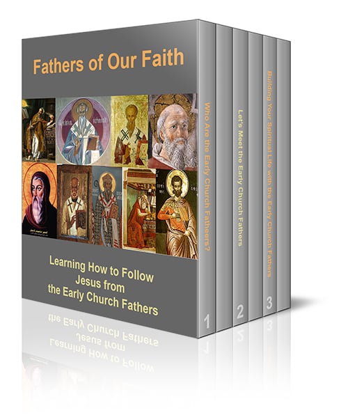 From the Abbey Catholic Books and Media