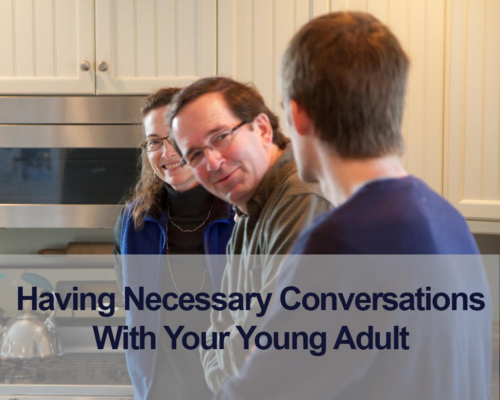 From the Abbey Catholic Books and Media