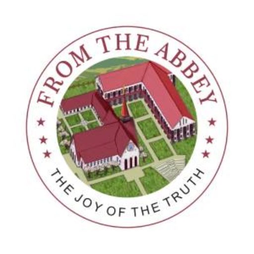 From the Abbey Catholic Books and Media