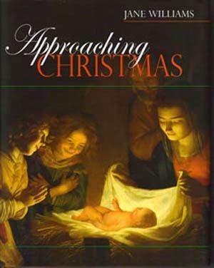 Advent Resources for Adults