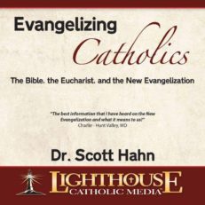 Evangelizing Catholics