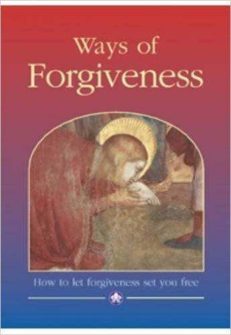 Ways of Forgiveness